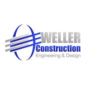 Weller Construction