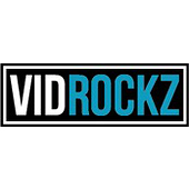 Vidrockz Media GmbH