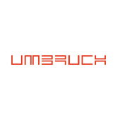 UMBRUCH kommunikation design