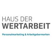 HdW – Haus der Wertarbeit GmbH