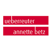 Ueberreuter Verlag GmbH