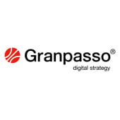 Granpasso GmbH