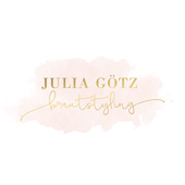 Brautstyling Mannheim Julia Götz
