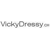 Vickydressy abendkleider online shop