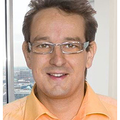 Maik Petersen Maik Petersen
