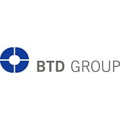 BTD Group GmbH