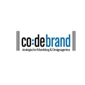 co:debrand GmbH