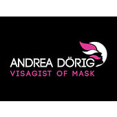 Andrea Dörig
