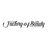 Factory of Beauty