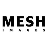 MESH Images
