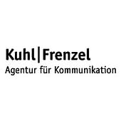 Kuhl|Frenzel GmbH & Co. KG