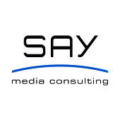 SAY Media Consulting