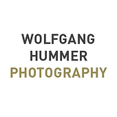 Wolfgang Hummer Photography
