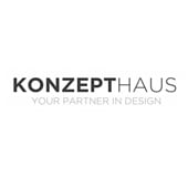 Konzepthaus Consulting GmbH