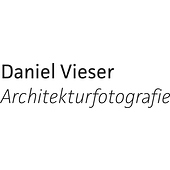 Daniel Vieser Architekturfotografie