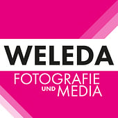Weleda Fotografie und Media