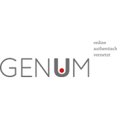 GENUM – Agentur für Online-Marketing & Social Media