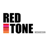 Redtone Mediadesign