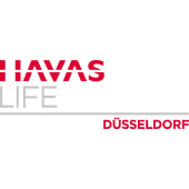 Havas Life Düsseldorf