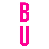 BRUSH UP STUDIOS – Postproduction