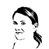 Katrin Behringer