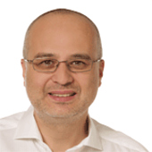 Robert M Scharnagl