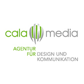 cala media GbR