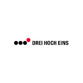 dreihocheins GmbH