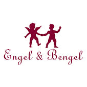 Engel & Bengel Onlineshop