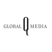 Global Q Media AG