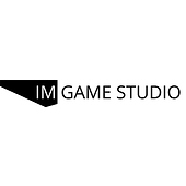 IM Game Studio UG & Co.KG