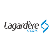 Lagardère Sports Germany GmbH