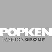 Popken Fashion Group