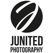 Junited Photography