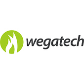 wegatech greenergy gmbh