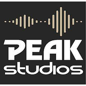 Peak-Studios – Mixing and Mastering