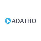 Adatho