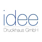 Idee Druckhaus GmbH