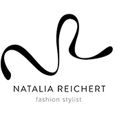 Natalia Reichert
