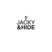 Jacky&Hide