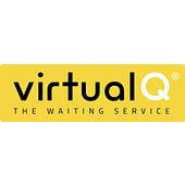 VirtualQ GmbH