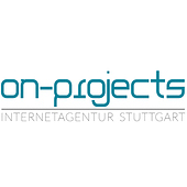 on-projects – SEO. SEA. Beratung.