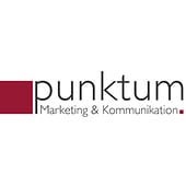 punktum Marketing & Kommunikation