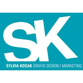 Kosak, Sylvia