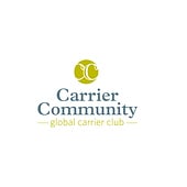 HR@CARRIER COMMUNITY GmbH &Co KG