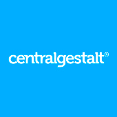 Centralgestalt GmbH