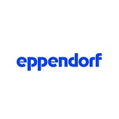 Eppendorf AG