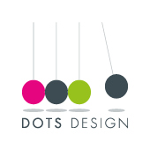 Dots Design
