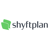 shyftplan GmbH