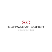 Schwarzfischer Creativ GmbH